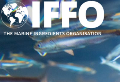 Marine ingredient value chain