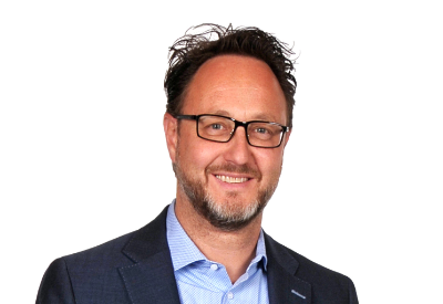 Leiber (Germany) appointed Helge Jakubowski as head Business Unit Animal Nutrition