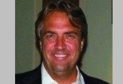 Phillips Pet Food & Supplies Announces New Capital Investment, Debt Reduction, Expanded Credit Facility and Reappointment of Blaine Phillips as Chairman