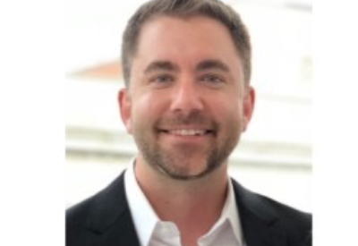 Better Choice Company announces Ryan Wilson VP of Marketing