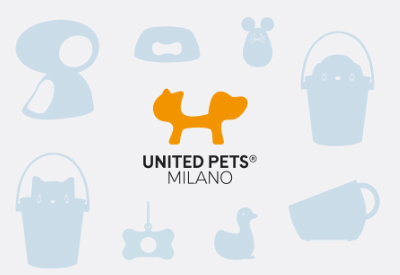 Founding partners of United Pets Srl repurchased their shares