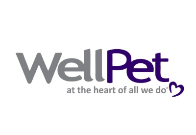 Clearlake To Acquire WellPet, A Branded Leader In Premium Natural Pet Food And Treats
