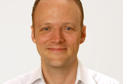 Clemens Bauer becomes new Marketing Manager of REWE