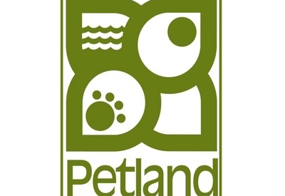 Petland Welcomes Senior Vice President of Retail Operations
