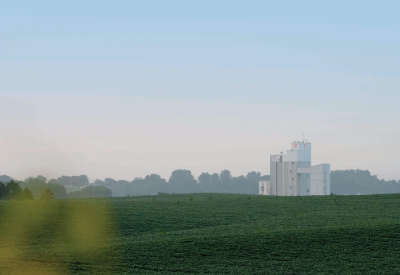 Purina investing 0 million in Iowa expansion to meet demand