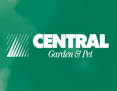 Central Garden & Pet Company Soars 1.03%