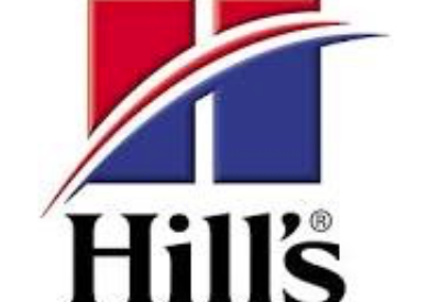 Hill’s Pet Nutrition reports slow, steady growth for fiscal 2019