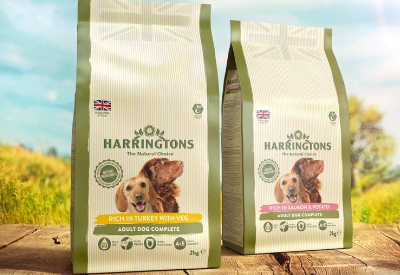 CIL and KPMG advise CapVest on acquisition in pet food sector