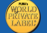 PMLA: Strong partnerships more important than ever during pandemic