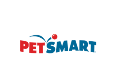 PetSmart® Canada Announces Partnership with DoorDash to Power Same-Day Delivery