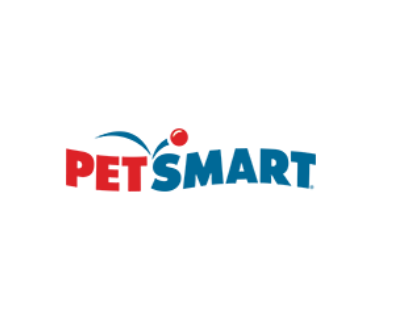 PetSmart® announces partnership with DoorDash to offer same-day delivery