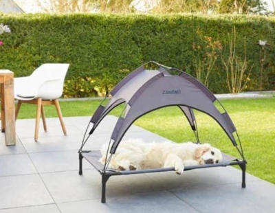 Lidl lounger deals