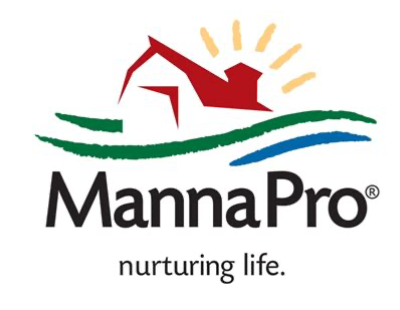 Manna Pro Products acquires Doggier Dailies