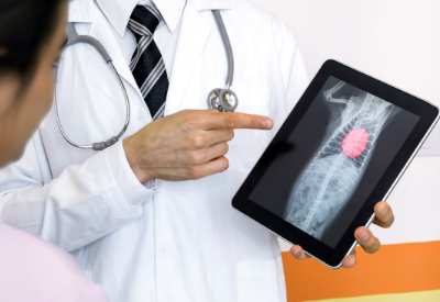 How Artificial Intelligence Can Improve Your Pet’s Health