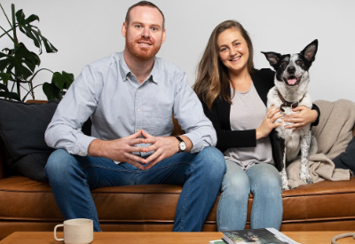 Lyka receives .6 million in seed funding