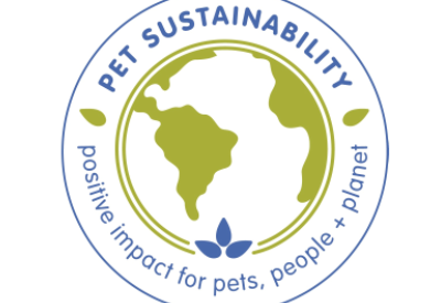 Top 20 accredited companies announced by Pet Sustainability Coalition