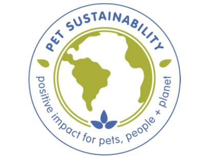 Top 20 accredited companies announced by Pet Sustainability Coalition