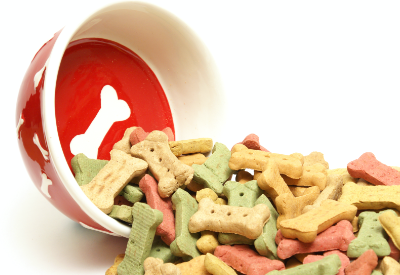 New pet food launches down, opportunity for innovation remains