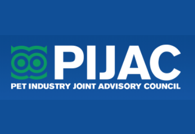 2020 PIJAC awards recognize outstanding pet care community leaders