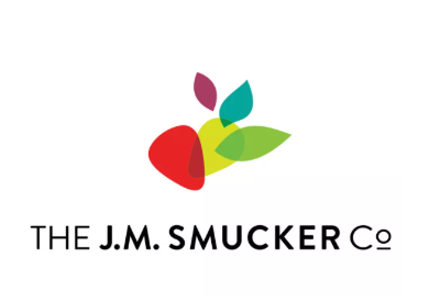 Smucker: fiscal year end results