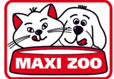 Maxizoo French slower growth of new shops