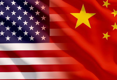 New pet food protocol offers greater Chinese market access