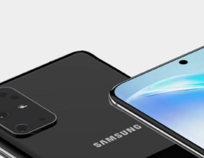 Samsung Elec’s Galaxy S11 to offer pet care features