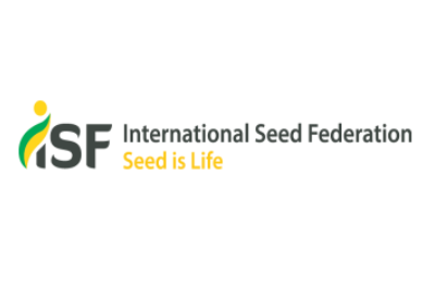 Global seed sector commits to UN goals to deliver sustainable food systems