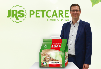 PetCare division of JRS becomes independent company