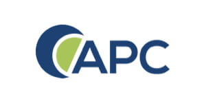 APC-logo (1)