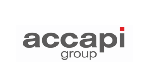 Accapi Group to support brand growth with new appointments