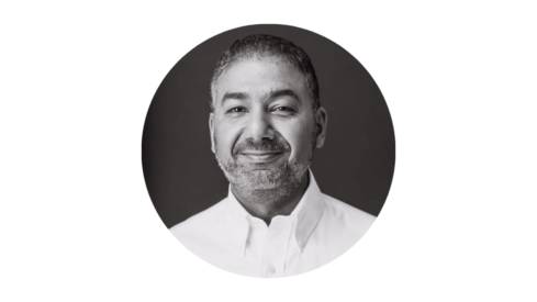 Insect startup hires ex-Colgate leader to optimize product development