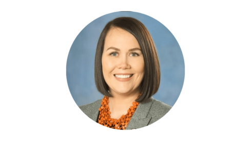 Pet food industry welcomes Joe Biden’s nominee for top agriculture trade post