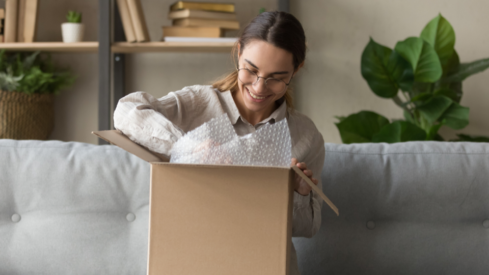 Consumer-to-manufacturing company AlgoGroup expands its reach in the pet industry