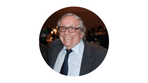 Allan Levey, the industry veteran behind APPA’s success