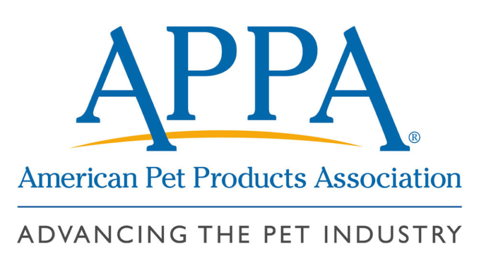 APPA appoints new board members