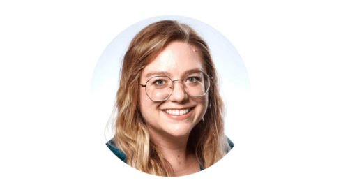 Pet Advocacy Network announces new Director of Government Affairs