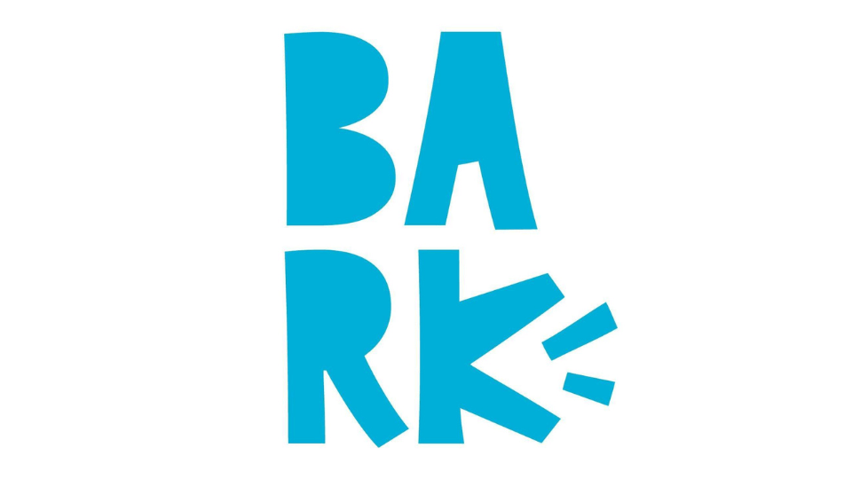 Bark’s revenue increased by 34% over a year, but its net loss doubled
