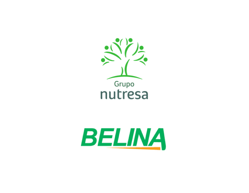 Nutresa buys Belina for $28 million