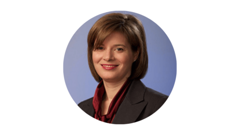 Pet Food Institute appoints new VP to support the industry