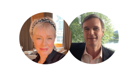 Better Choice Company appoints two new members to its board of directors