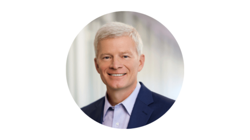 Cargill to have new CEO from January