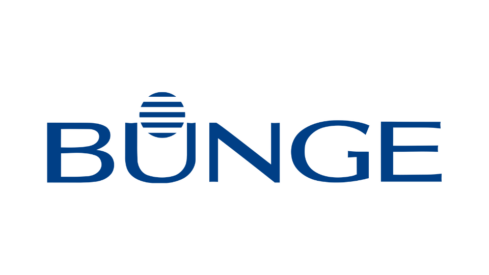 Bunge to invest 0 million in new soy protein facility