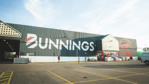 Australian home and garden retailer expands its pet range