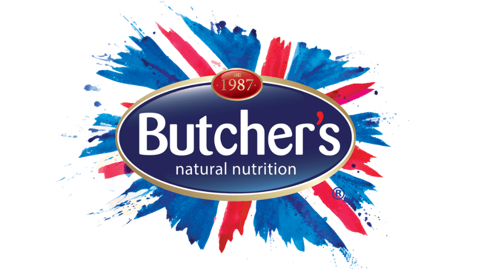 Butcher's pet 2025 care ltd