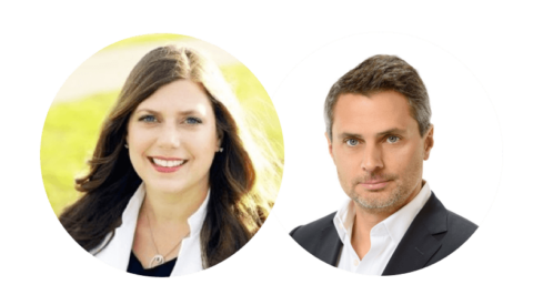 Canidae Pet Food Expands Senior Leadership Team