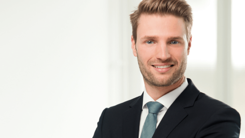 Fihumin appoints Carlo Priolo as CEO