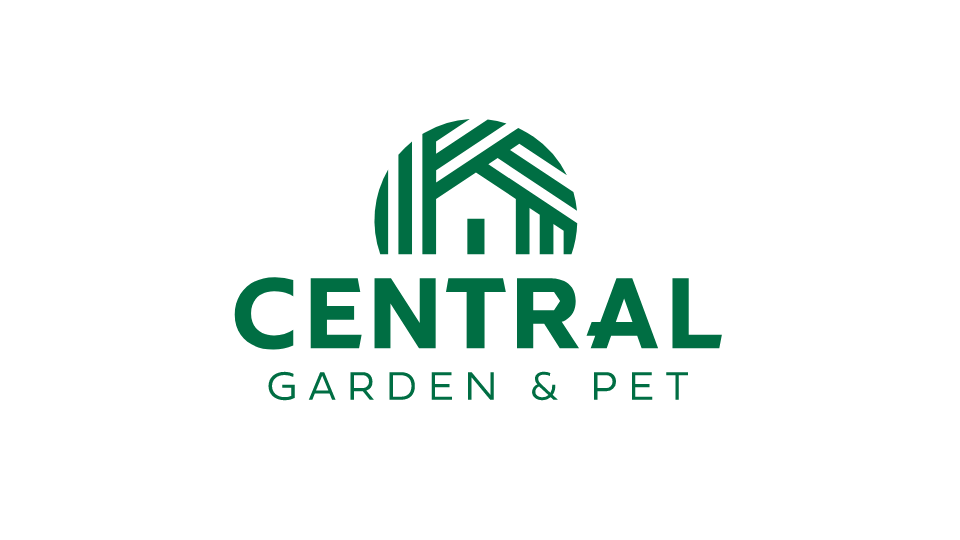 Central Garden & Pet posts sales of $436 million (€386M) for its pet segment in the last quarter