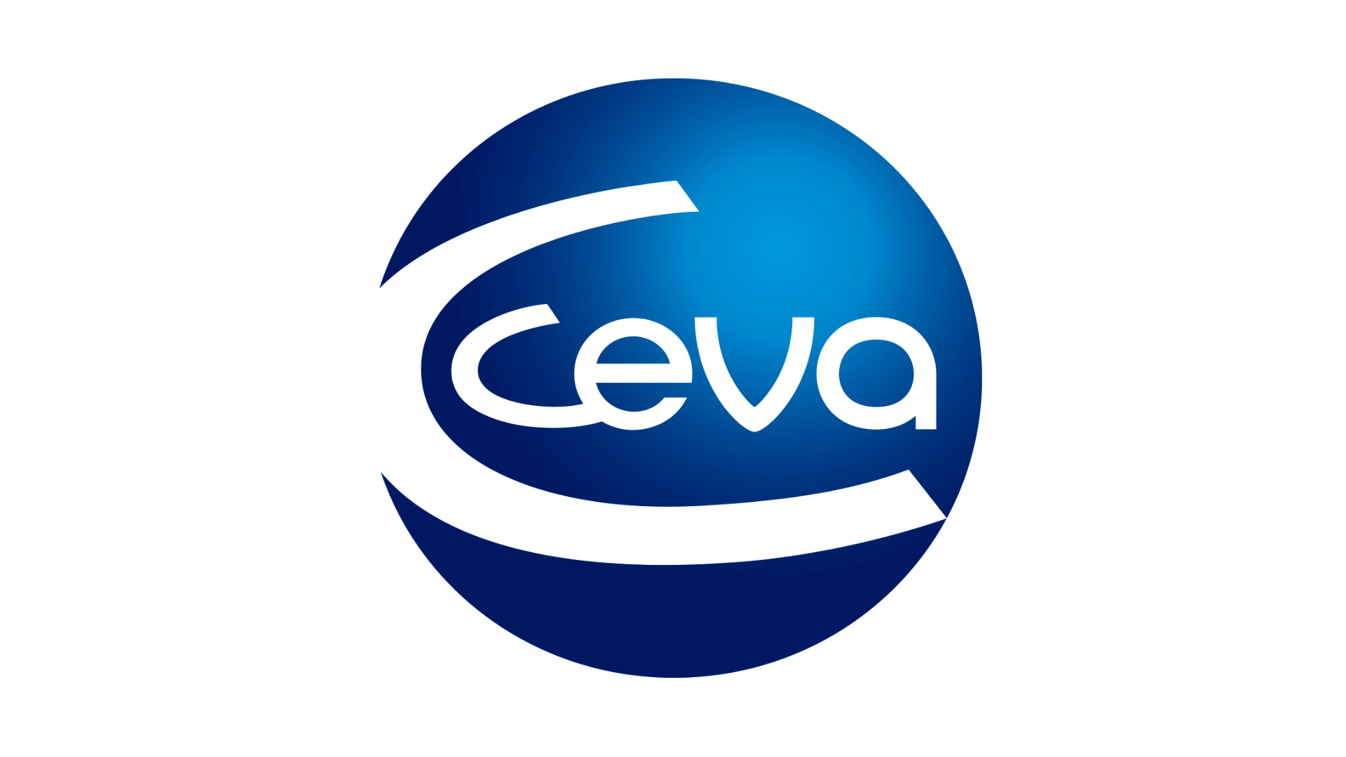 Ceva Santé Animale expands in North America with the acquisition of Artemis