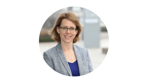 Pet Food Manufacturers’ Association appoints new chair